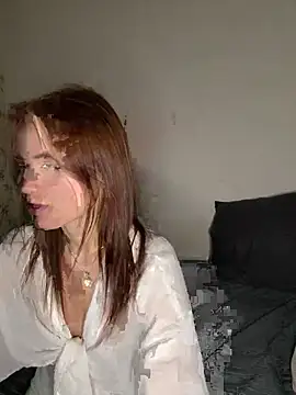 Emma Songae online show from 03-02-26, 07:32