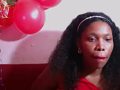 Indianroughrider14 online show from 02-14-26, 08:00