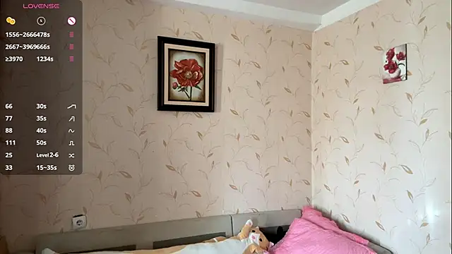 Snapshot of MaryBennetts chatting on 02-11-26, 07:02 MaryBennetts online show from 02-11-26, 07:02