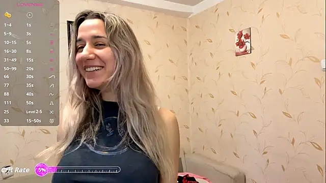 Snapshot of MaryBennetts chatting on 02-18-26, 07:15 MaryBennetts online show from 02-18-26, 07:15