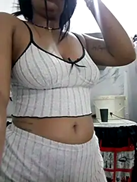 Snapshot of Zoe_Renata chatting on 02-26-26, 08:24 Zoe Renata online show from 02-26-26, 08:24