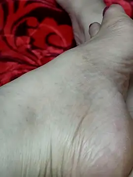 Warda Egy online show from 04-12-26, 09:14