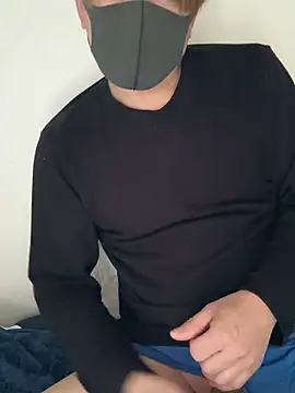 Snapshot of yu-maru chatting on 03-27-26, 11:15 yu-maru online show from 03-27-26, 11:15