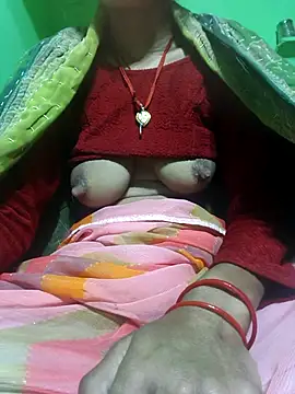 Komal4050 online show from 02-20-26, 01:46