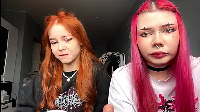 Veldenga online show from 02-11-26, 08:30