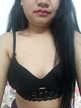 Snapshot of EliraMoon chatting on 02-26-26, 05:12 EliraMoon online show from 02-26-26, 05:12