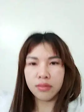 Loyalty-love online show from 02-09-26, 12:58