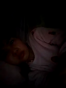 Loyalty-love online show from 02-12-26, 12:27