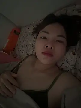 Loyalty-love online show from 02-25-26, 02:32