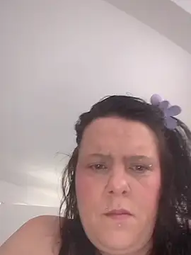 louisa36 online show from 02-11-26, 09:47