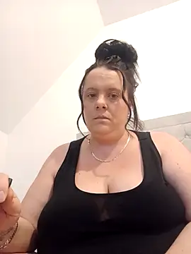 louisa36 online show from 02-20-26, 10:43