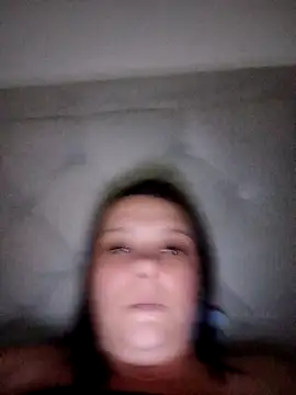 louisa36 online show from 02-21-26, 08:43