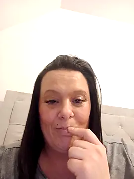 louisa36 online show from 02-22-26, 09:13