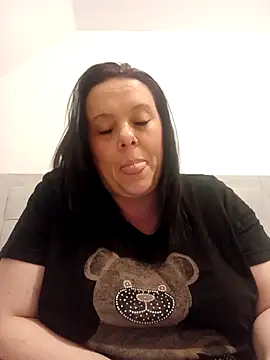 louisa36 online show from 02-28-26, 02:34