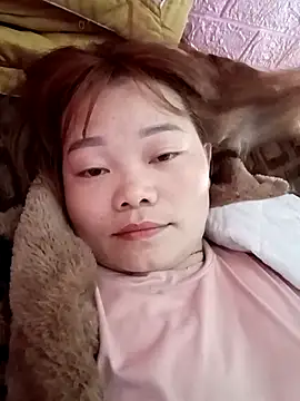 Miesi-c2clove online show from 03-03-26, 02:39