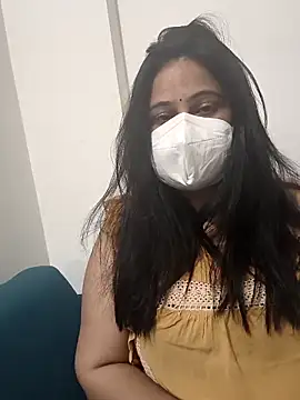 Siya  499 online show from 03-09-26, 06:01