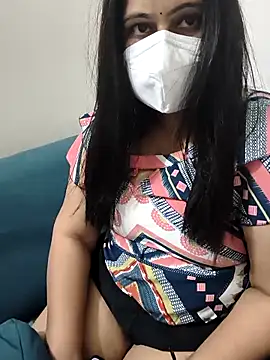 Siya  499 online show from 03-10-26, 06:24