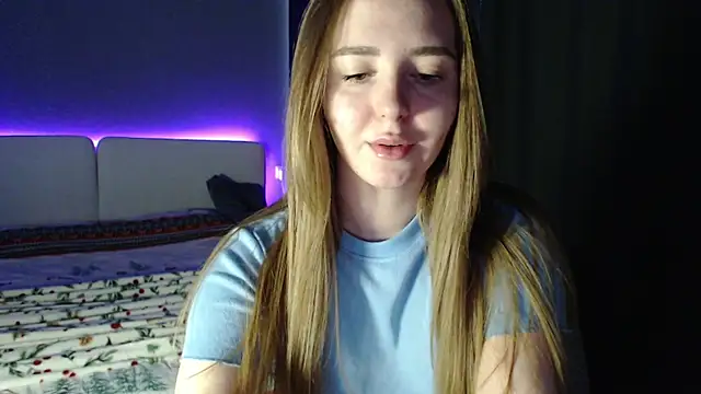 Snapshot of Reyleys chatting on 03-02-26, 09:27 Reyleys online show from 03-02-26, 09:27