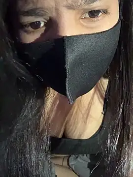 Cutedesigirl online show from 03-09-26, 06:17