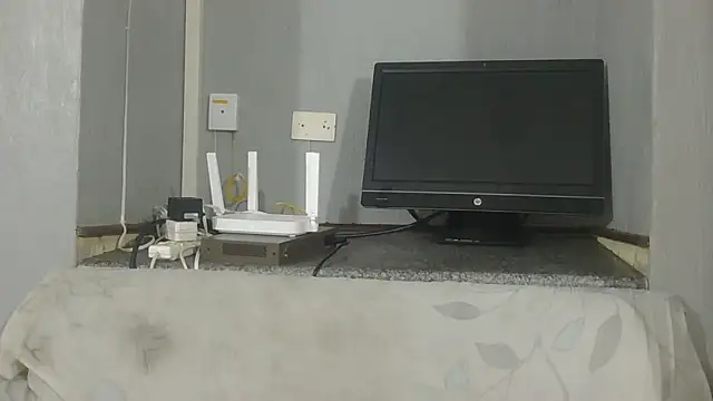 xxBabyDoll online show from 04-06-26, 06:31