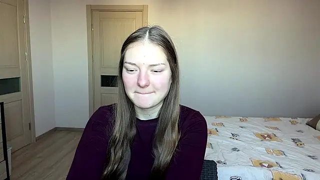 Snapshot of Milayouknow chatting on 02-10-26, 07:23 Milayouknow online show from 02-10-26, 07:23