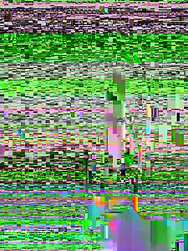 Rin-yiyi online show from 02-28-26, 08:32