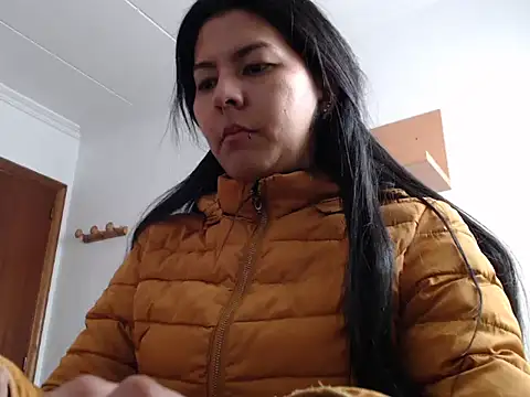 ZeforAitanna online show from 02-09-26, 10:19