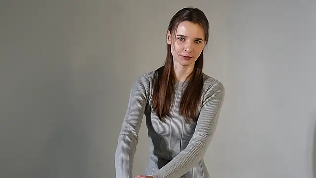 Snapshot of OnyxViper chatting on 02-20-26, 12:27 OnyxViper online show from 02-20-26, 12:27