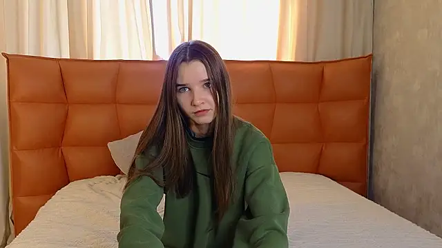 Snapshot of OnyxViper chatting on 02-24-26, 06:55 OnyxViper online show from 02-24-26, 06:55