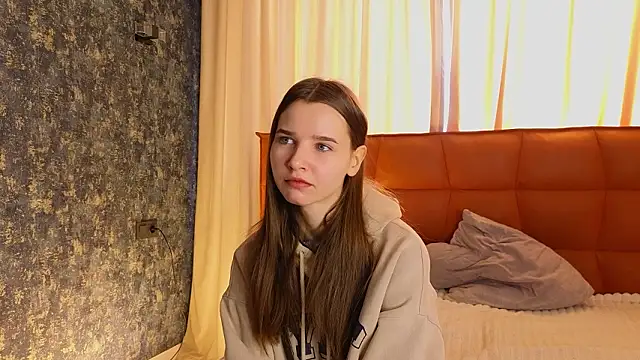 Snapshot of OnyxViper chatting on 02-28-26, 06:14 OnyxViper online show from 02-28-26, 06:14