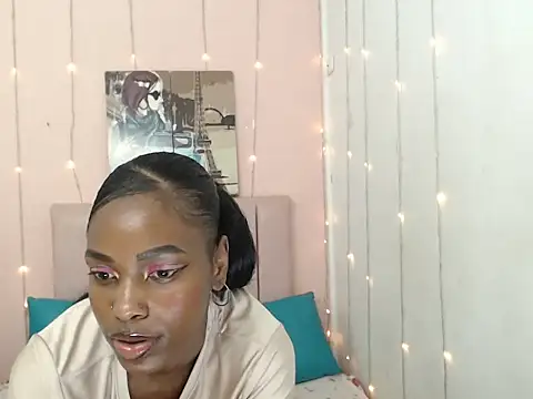 charlothcameronrs707 online show from 02-11-26, 12:10