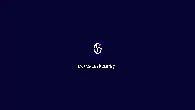 Snapshot of StacyHicks chatting on 02-15-26, 03:09 StacyHicks online show from 02-15-26, 03:09