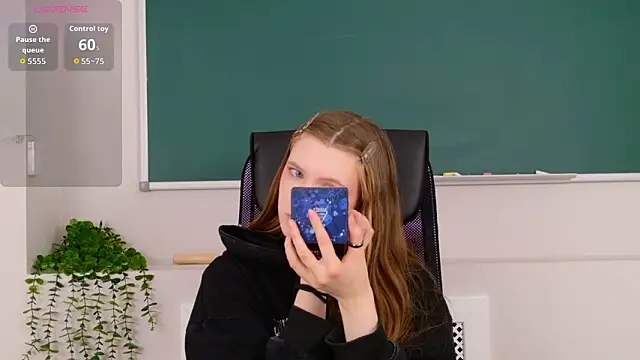 Snapshot of StacyHicks chatting on 03-02-26, 03:08 StacyHicks online show from 03-02-26, 03:08