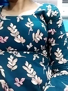 Radhika-sexy online show from 02-20-26, 07:03