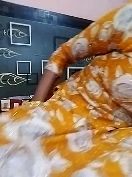 Radhika-sexy online show from 02-21-26, 02:18