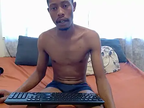 MRSHYGUY29 online show from 02-07-26, 10:52