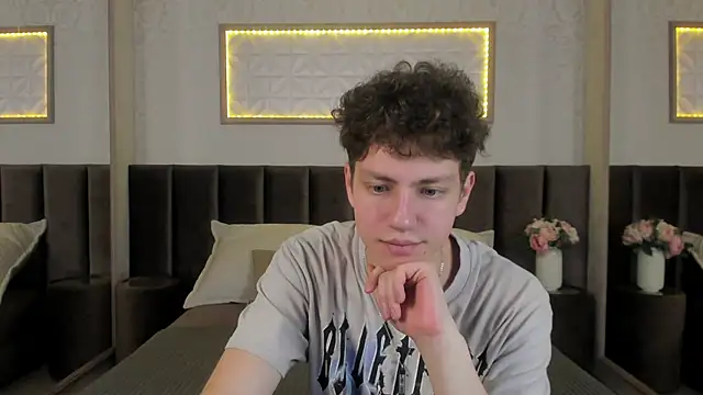 Snapshot of StefanBev chatting on 02-27-26, 07:58 StefanBev online show from 02-27-26, 07:58