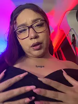 Wen 01 online show from 02-28-26, 11:55