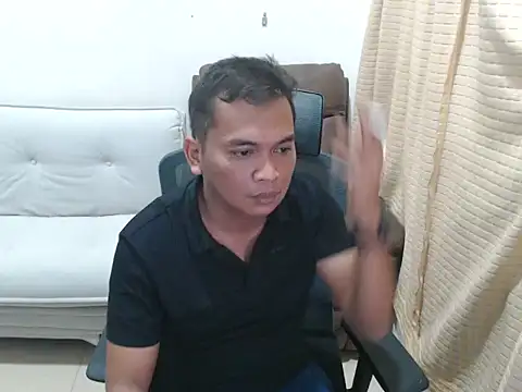 NeedyIron online show from 02-06-26, 05:49