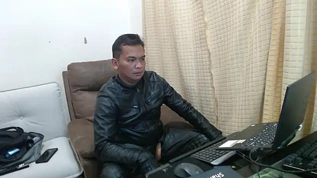 NeedyIron online show from 02-07-26, 04:43