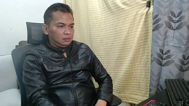 NeedyIron online show from 02-11-26, 02:44