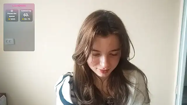 Snapshot of LanitaHemple chatting on 02-16-26, 07:37 LanitaHemple online show from 02-16-26, 07:37