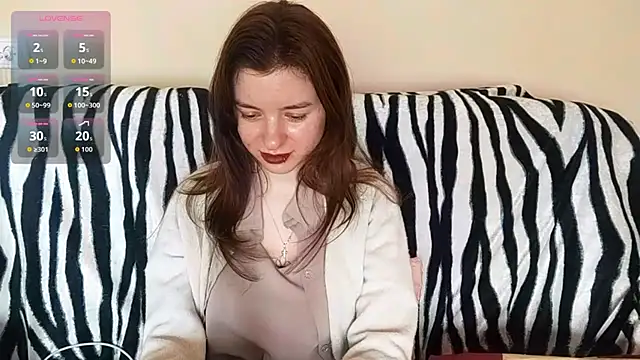 Snapshot of LanitaHemple chatting on 02-17-26, 07:05 LanitaHemple online show from 02-17-26, 07:05