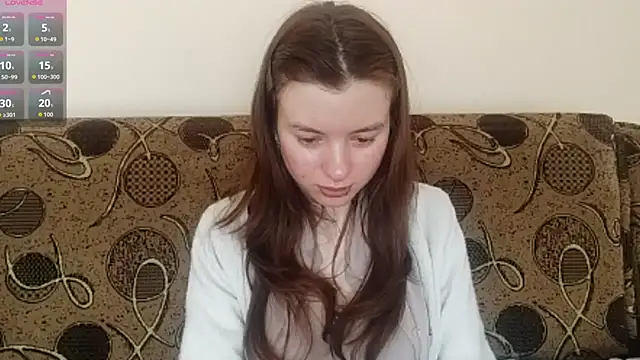 Snapshot of LanitaHemple chatting on 02-22-26, 07:08 LanitaHemple online show from 02-22-26, 07:08