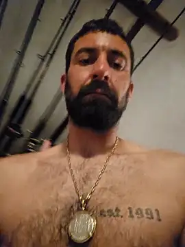 Snapshot of BPKTG chatting on 02-10-26, 02:26 BPKTG online show from 02-10-26, 02:26