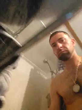 Snapshot of BPKTG chatting on 02-21-26, 11:17 BPKTG online show from 02-21-26, 11:17