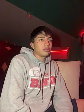 dirtydickkk online show from 02-10-26, 03:54