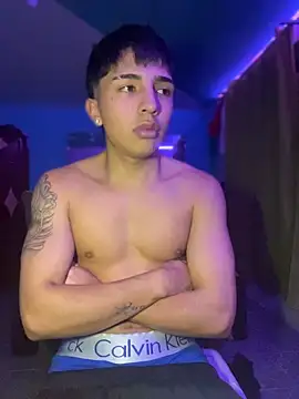 dirtydickkk online show from 02-20-26, 02:52