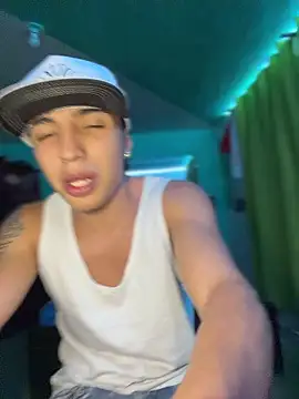 dirtydickkk online show from 03-03-26, 02:39