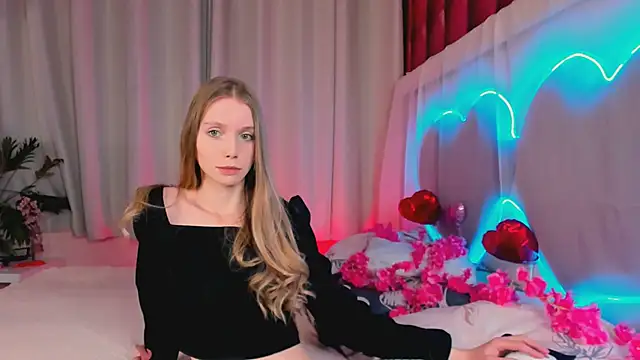 lada2k4 online show from 02-23-26, 07:17